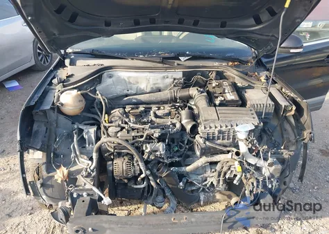 2014 Volkswagen Tiguan Se z USA, uszkodzony, nr VIN WVGAV3AX0EW502316